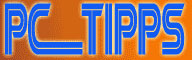 PC-Tipps Logo
